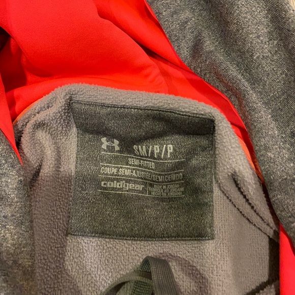 Under armour - Picture 2 of 2